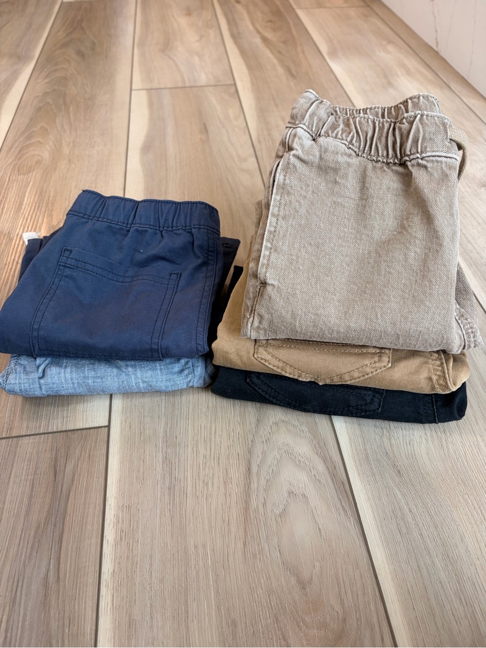Boy’s Cat & Jack Bundle! - Picture 12 of 12